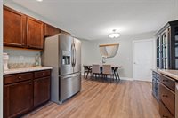 6835 Penns Chapel Road, Bowling Green, KY 42101