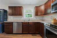 6835 Penns Chapel Road, Bowling Green, KY 42101