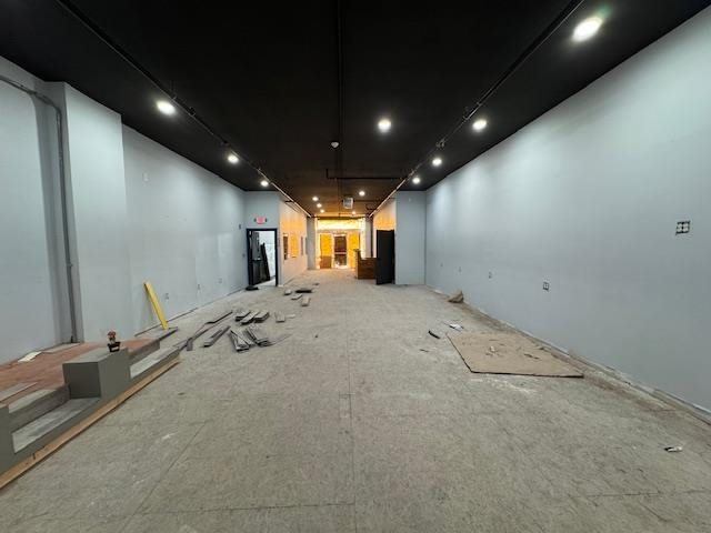 137 Monticello Ave, JC, Journal Square, NJ 07304