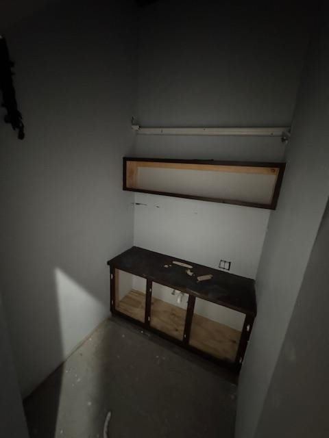 137 Monticello Ave, JC, Journal Square, NJ 07304