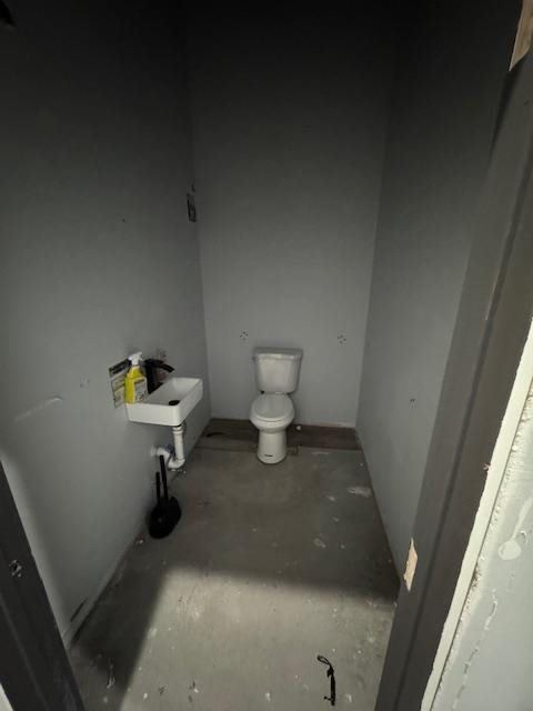 137 Monticello Ave, JC, Journal Square, NJ 07304