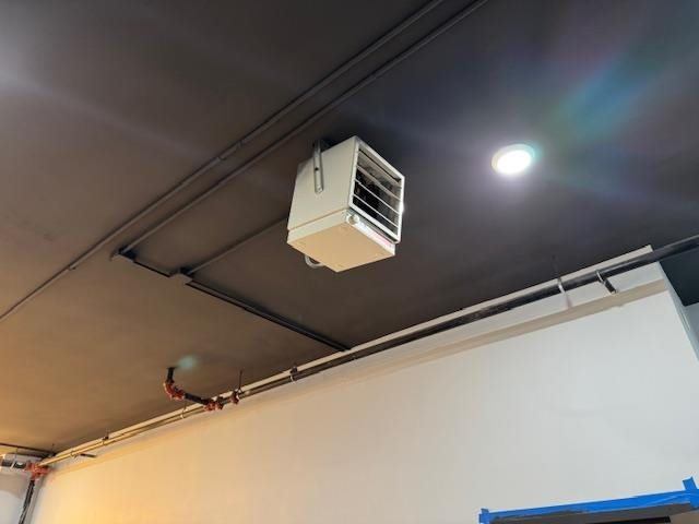 137 Monticello Ave, JC, Journal Square, NJ 07304