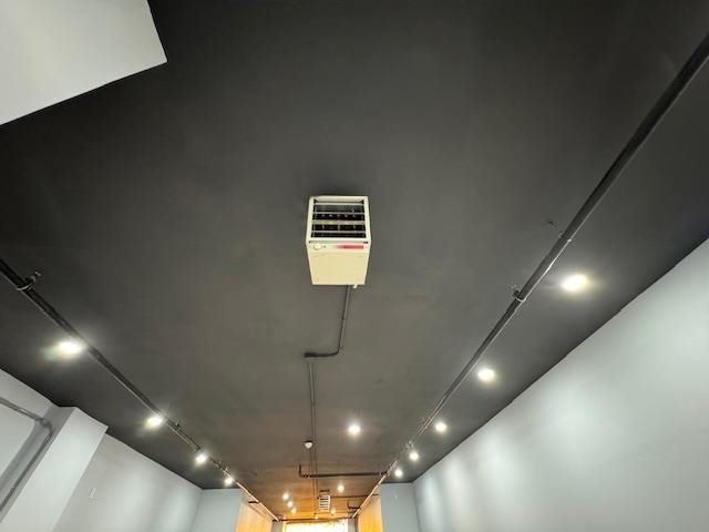 137 Monticello Ave, JC, Journal Square, NJ 07304