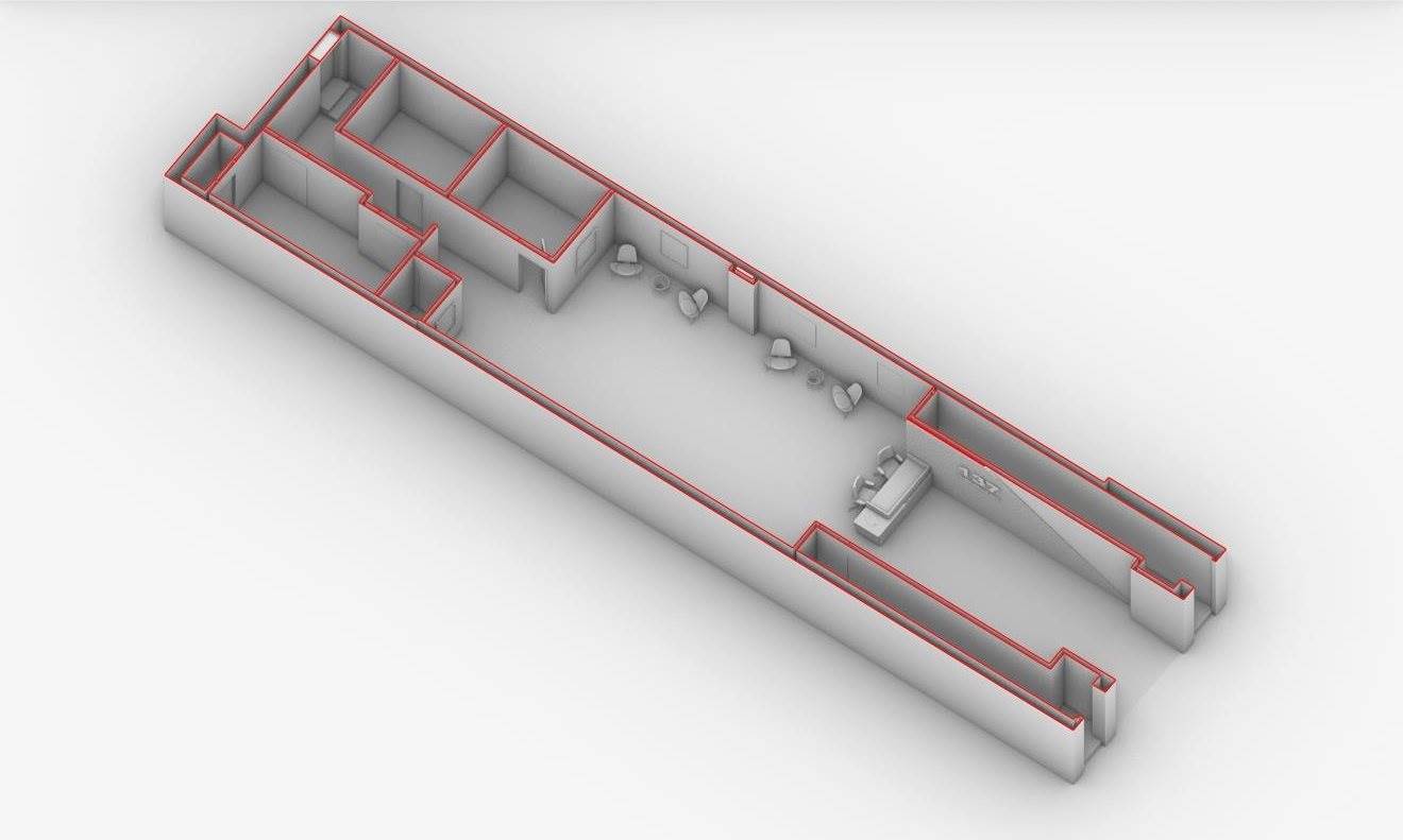 137 Monticello Ave, JC, Journal Square, NJ 07304