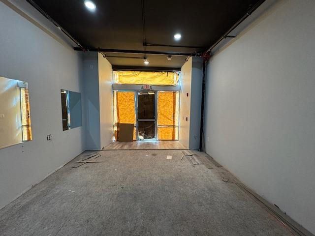 137 Monticello Ave, JC, Journal Square, NJ 07304