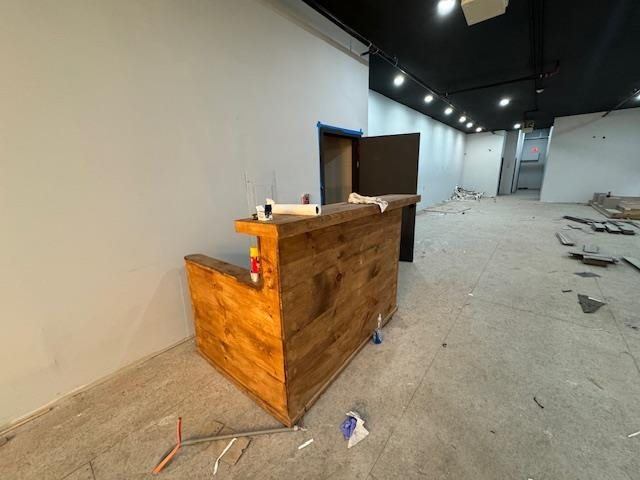 137 Monticello Ave, JC, Journal Square, NJ 07304