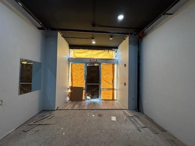 137 Monticello Ave, JC, Journal Square, NJ 07304