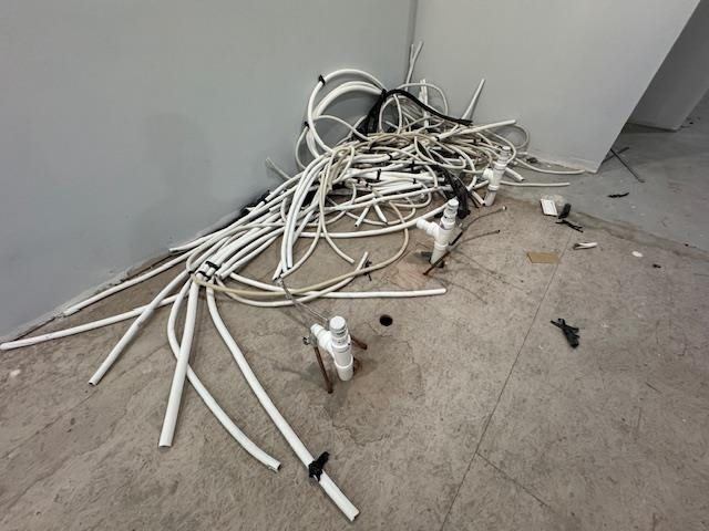 137 Monticello Ave, JC, Journal Square, NJ 07304