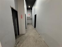 137 Monticello Ave, JC, Journal Square, NJ 07304