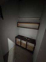 137 Monticello Ave, JC, Journal Square, NJ 07304