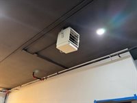 137 Monticello Ave, JC, Journal Square, NJ 07304