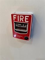 137 Monticello Ave, JC, Journal Square, NJ 07304