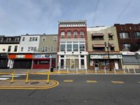 137 Monticello Ave, JC, Journal Square, NJ 07304