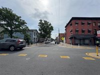 137 Monticello Ave, JC, Journal Square, NJ 07304