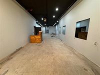 137 Monticello Ave, JC, Journal Square, NJ 07304