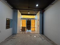 137 Monticello Ave, JC, Journal Square, NJ 07304