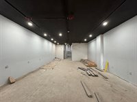 137 Monticello Ave, JC, Journal Square, NJ 07304