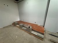 137 Monticello Ave, JC, Journal Square, NJ 07304