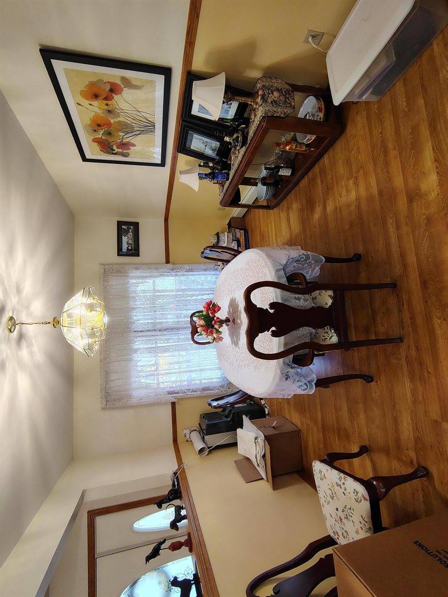 100 Weber Lane, Calais, ME 04619