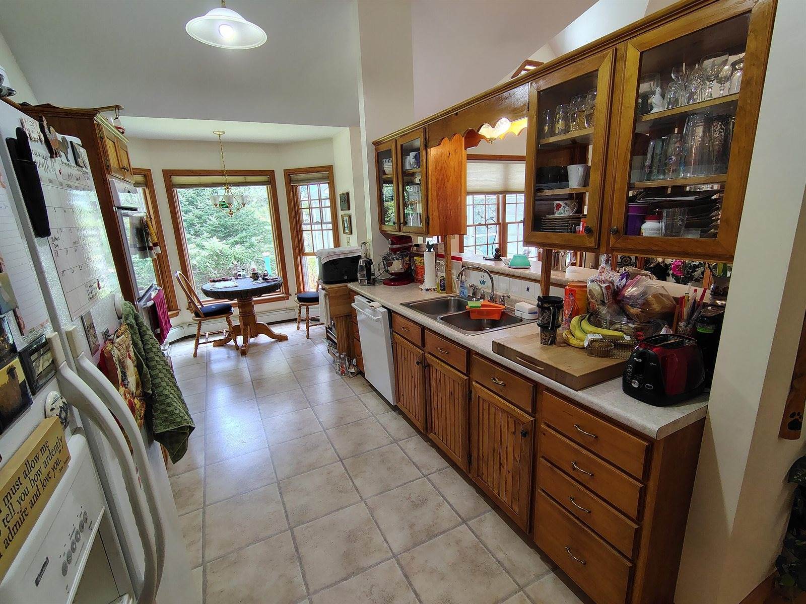 100 Weber Lane, Calais, ME 04619