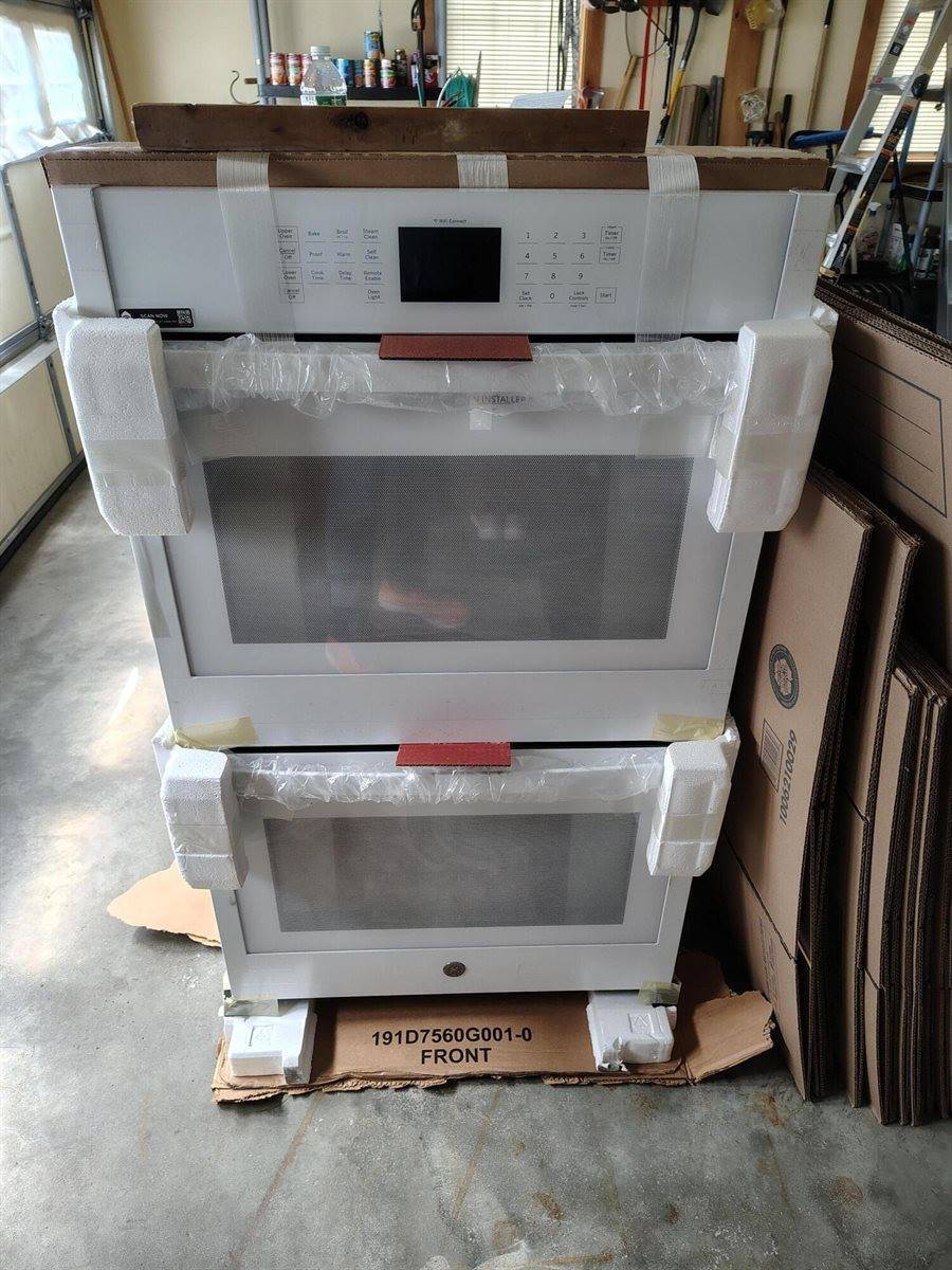 100 Weber Lane, Calais, ME 04619