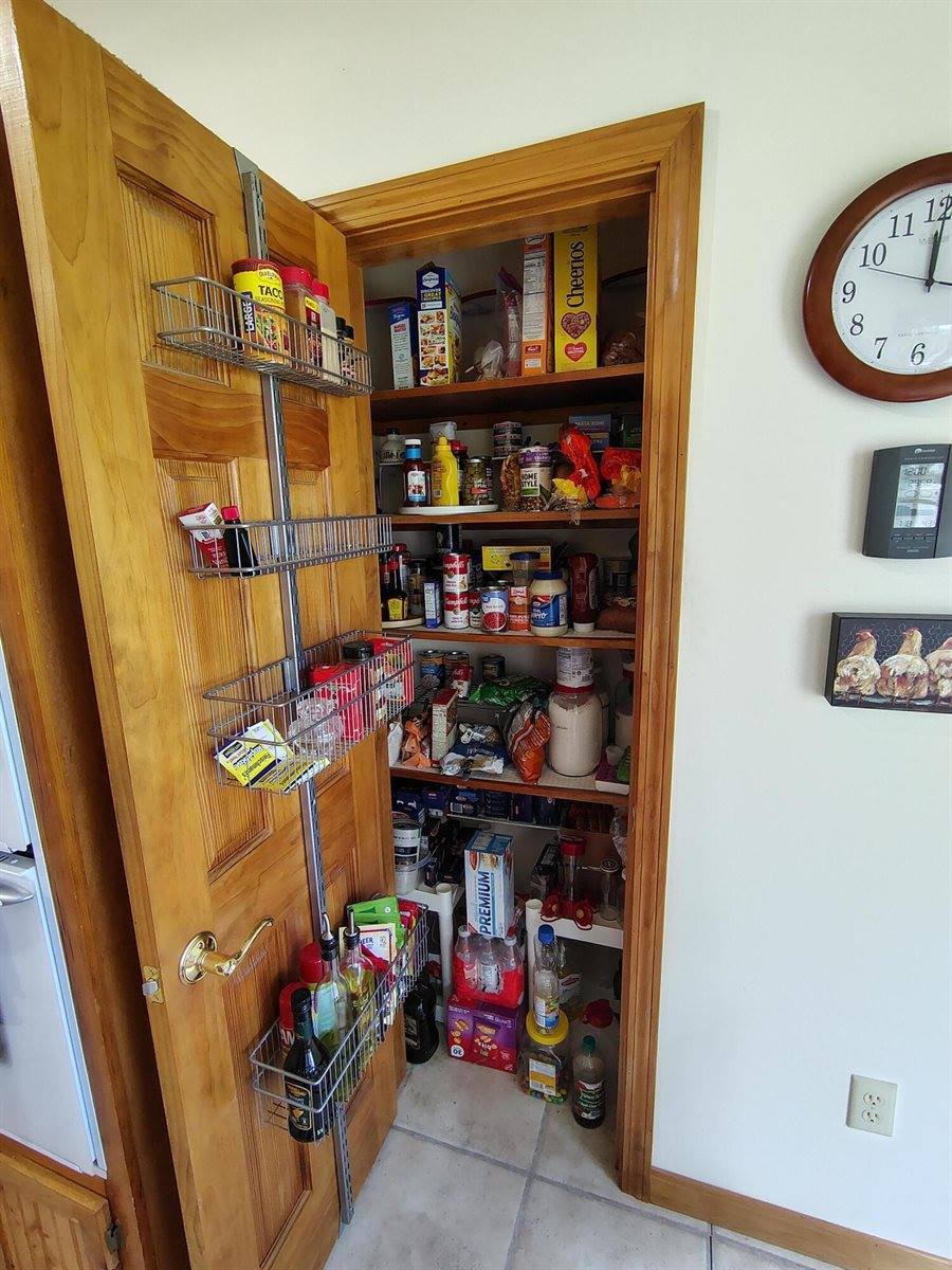 100 Weber Lane, Calais, ME 04619