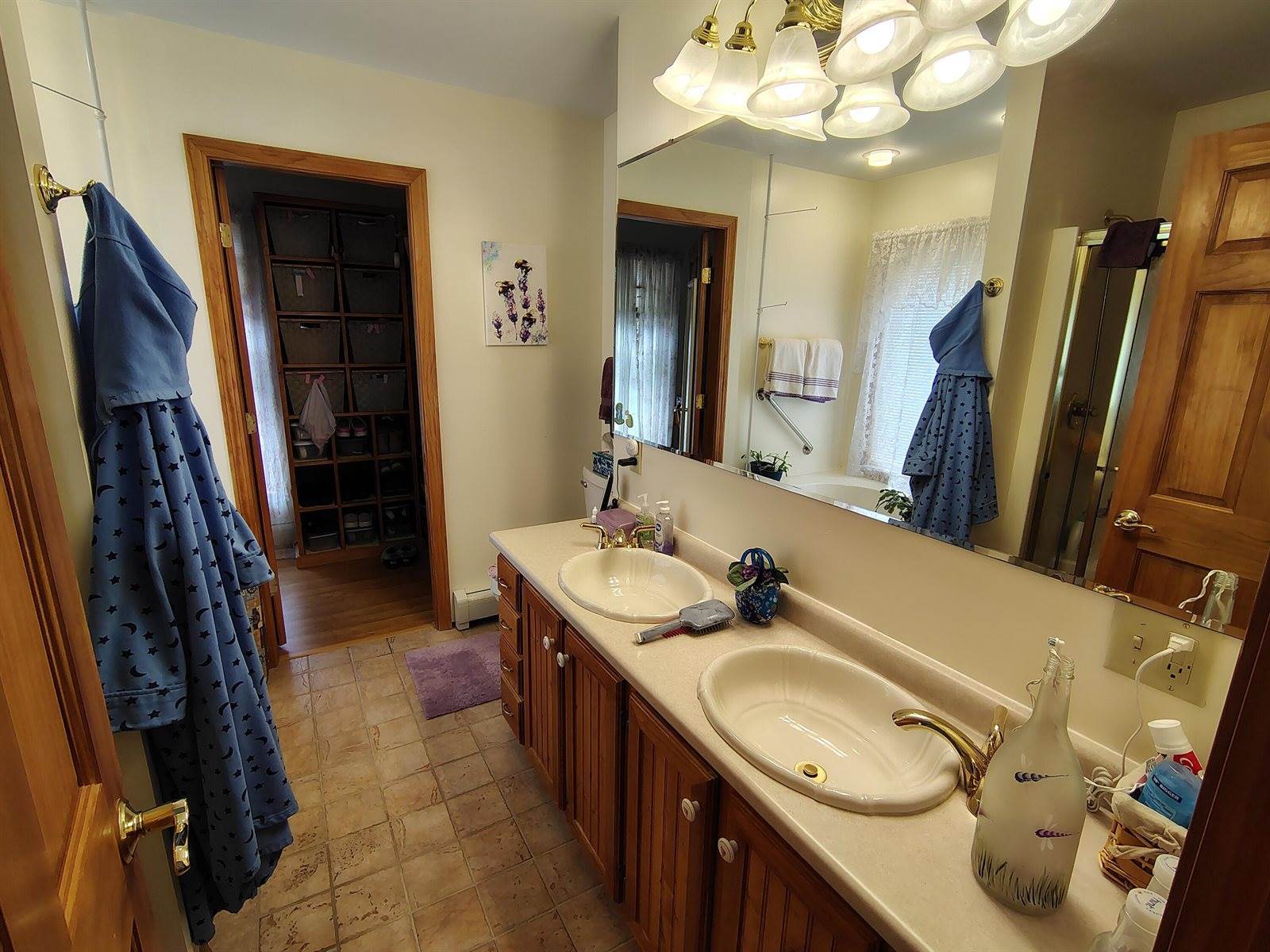 100 Weber Lane, Calais, ME 04619