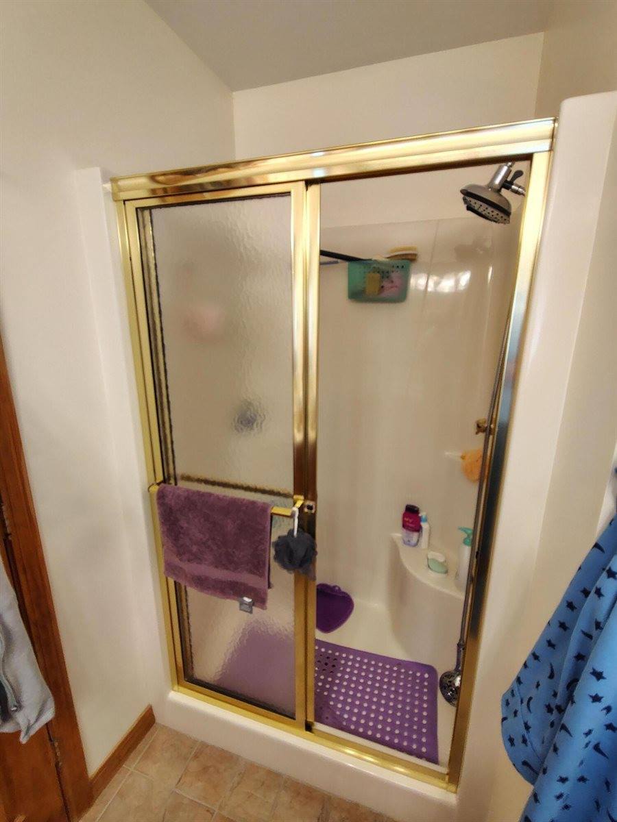 100 Weber Lane, Calais, ME 04619