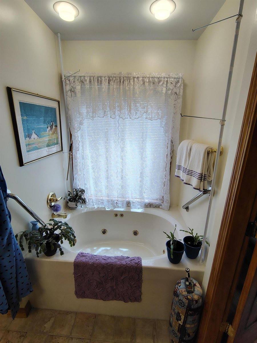 100 Weber Lane, Calais, ME 04619