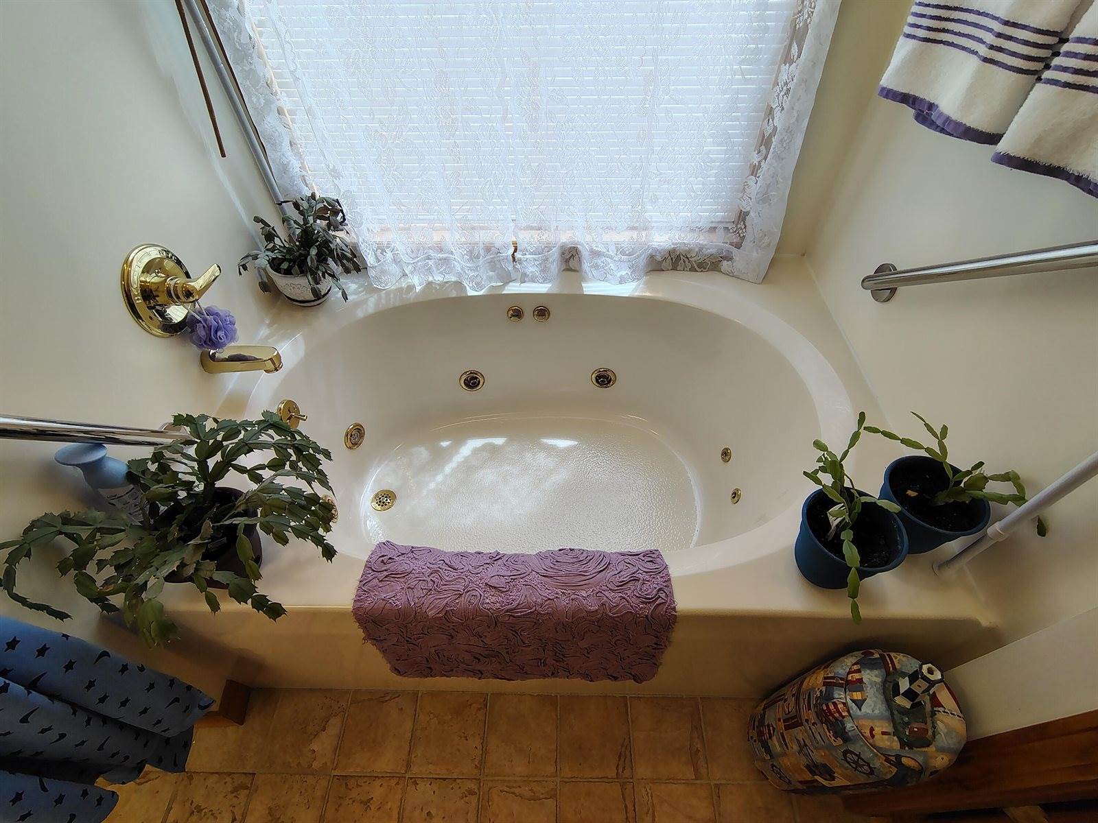 100 Weber Lane, Calais, ME 04619