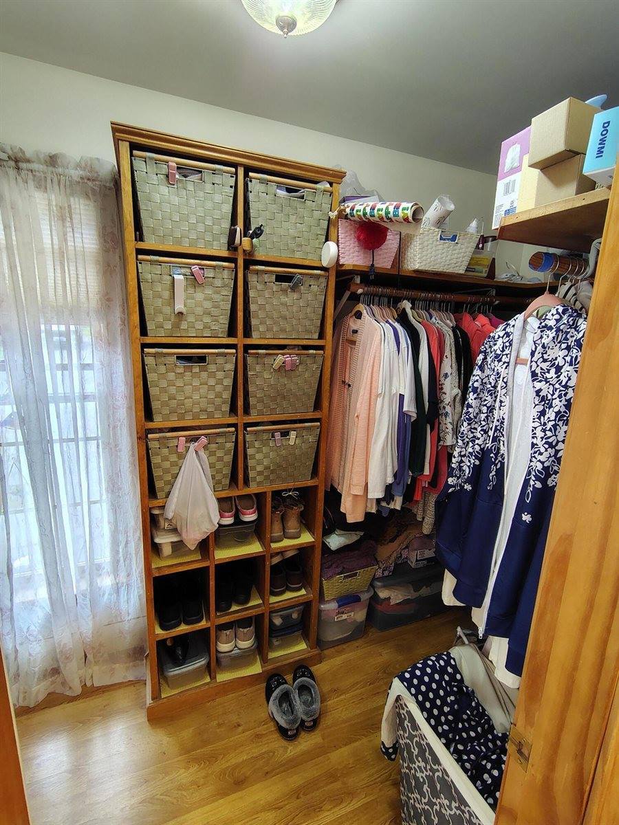 100 Weber Lane, Calais, ME 04619