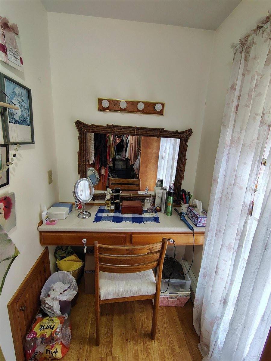 100 Weber Lane, Calais, ME 04619