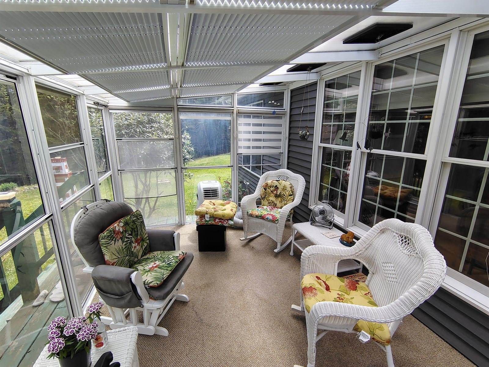 100 Weber Lane, Calais, ME 04619