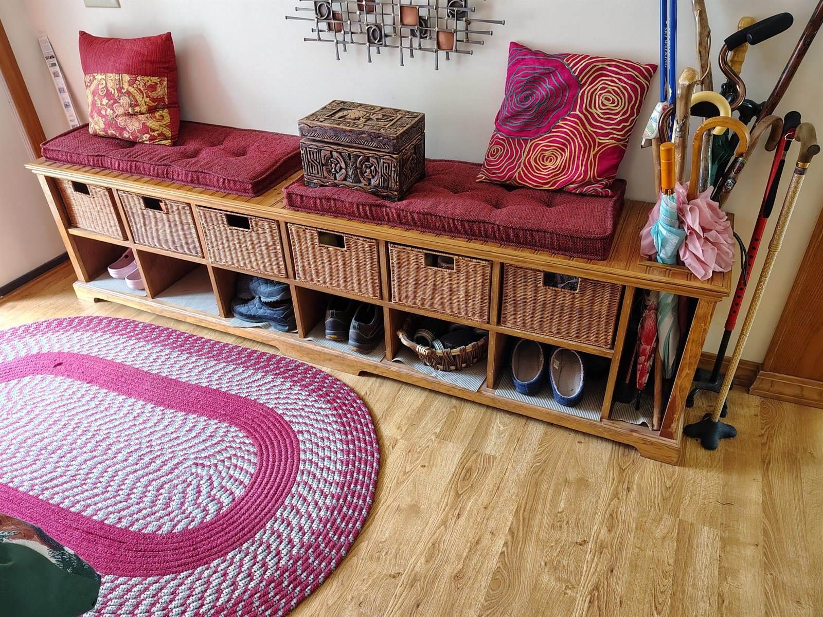 100 Weber Lane, Calais, ME 04619