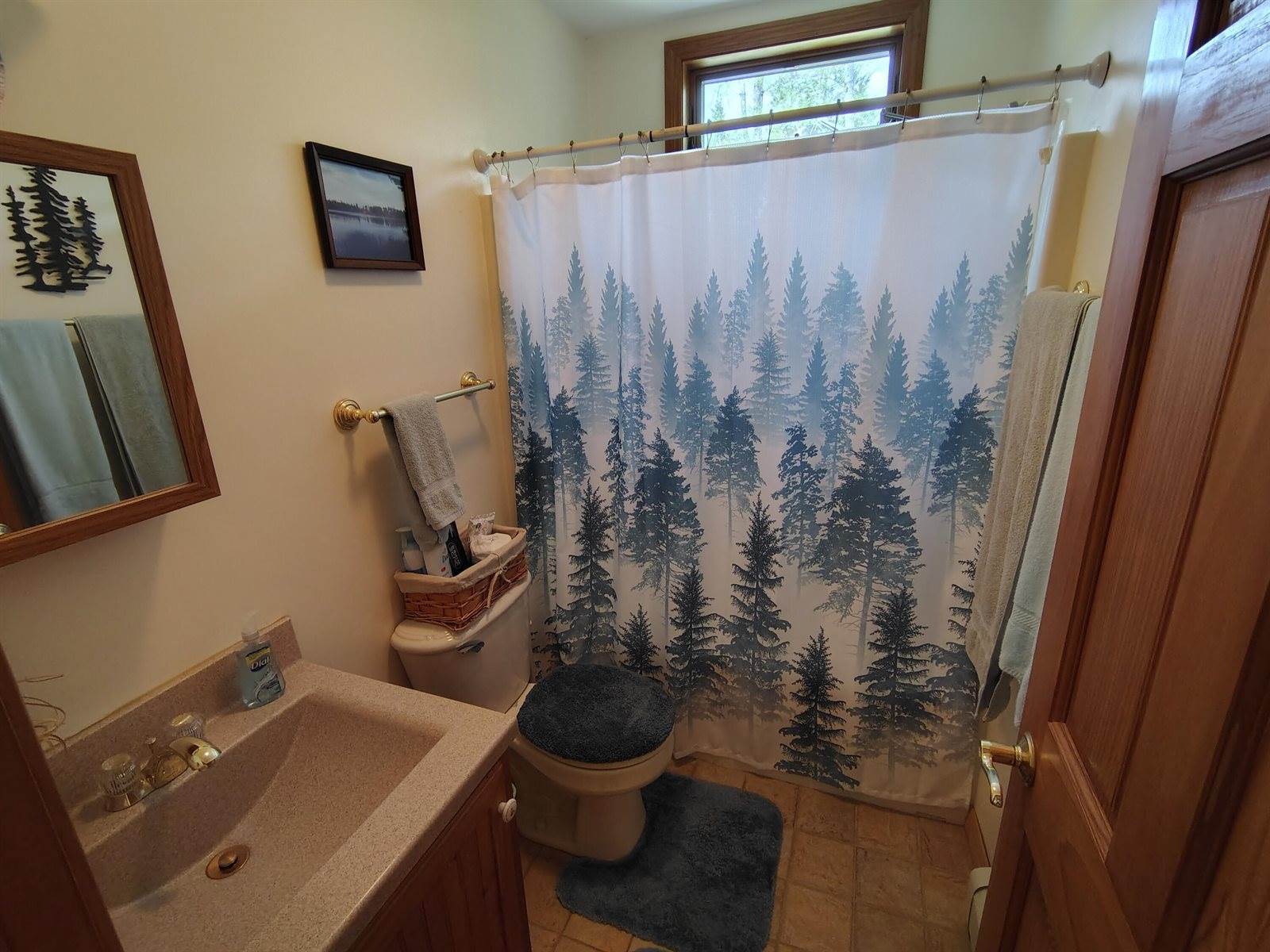 100 Weber Lane, Calais, ME 04619