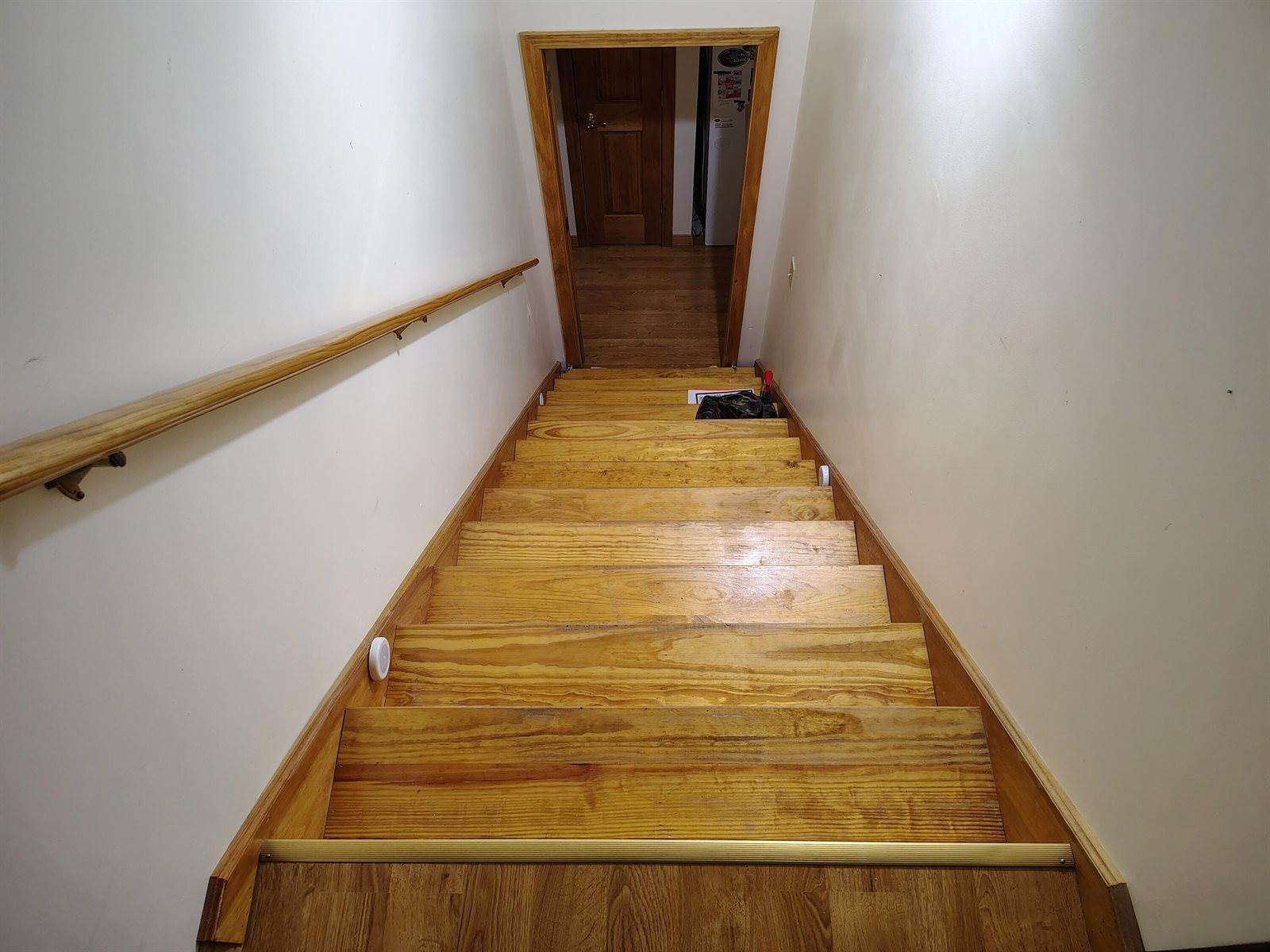 100 Weber Lane, Calais, ME 04619