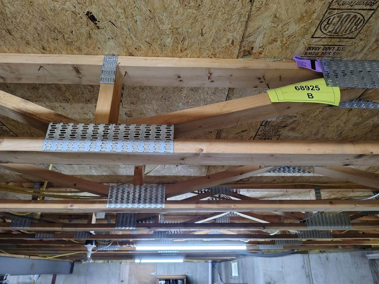 100 Weber Lane, Calais, ME 04619