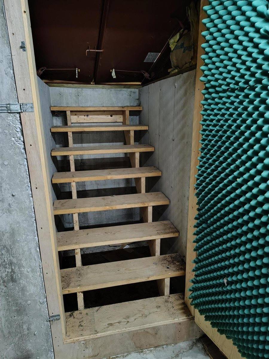 100 Weber Lane, Calais, ME 04619