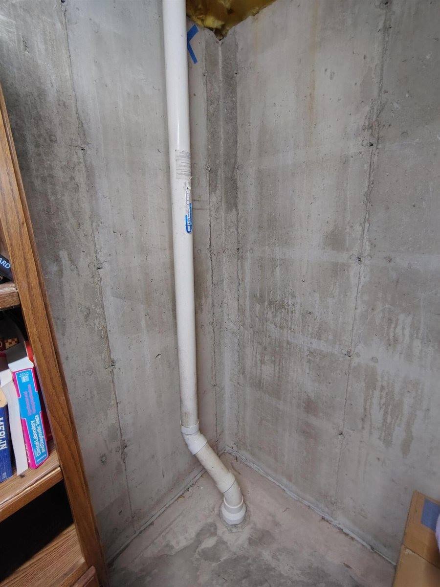 100 Weber Lane, Calais, ME 04619