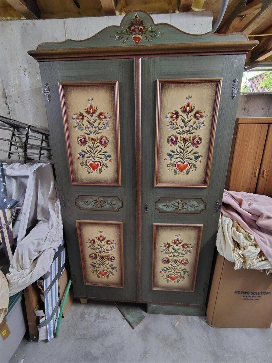 100 Weber Lane, Calais, ME 04619