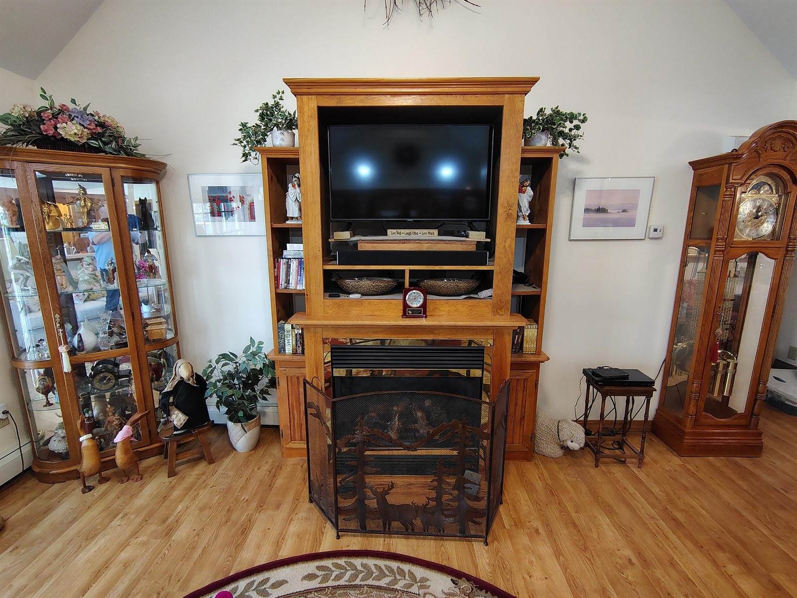 100 Weber Lane, Calais, ME 04619