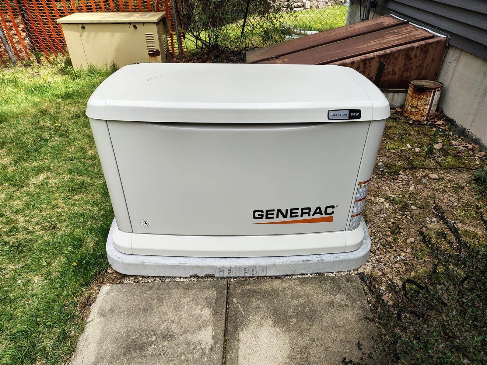 100 Weber Lane, Calais, ME 04619