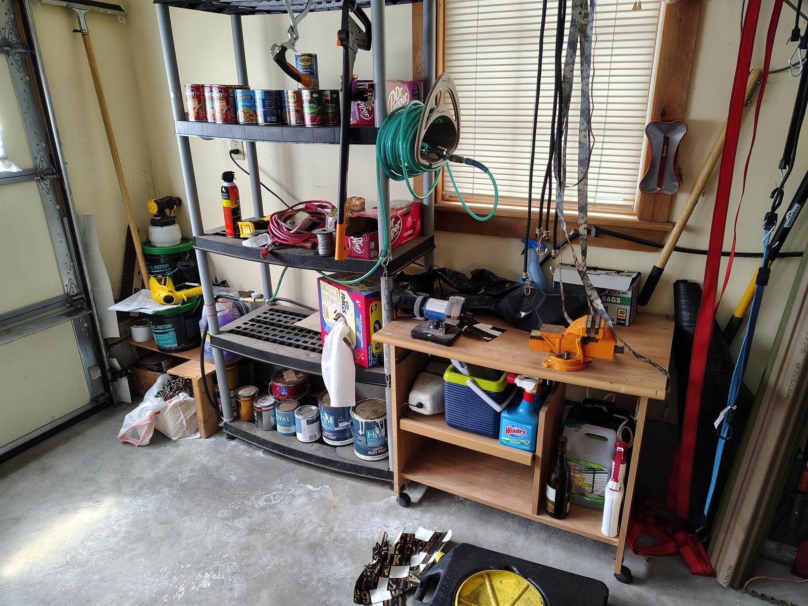 100 Weber Lane, Calais, ME 04619