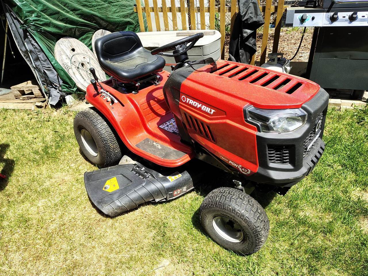 100 Weber Lane, Calais, ME 04619