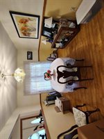 100 Weber Lane, Calais, ME 04619