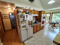 100 Weber Lane, Calais, ME 04619