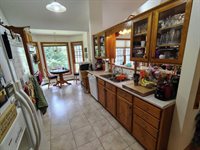 100 Weber Lane, Calais, ME 04619