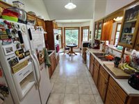 100 Weber Lane, Calais, ME 04619