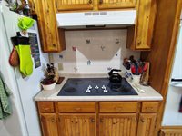 100 Weber Lane, Calais, ME 04619