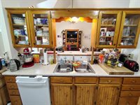 100 Weber Lane, Calais, ME 04619